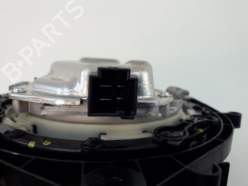 Varmvifte VW ID.5 (E39) Pro | BP22510739M62 