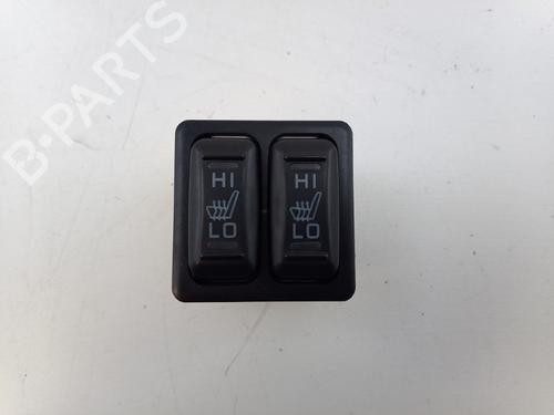 Used Switch MITSUBISHI OUTLANDER III (GG_W, GF_W, ZJ, ZL, ZK) 2.0 Hybrid 4WD (GG2W) (200 hp) 29167850