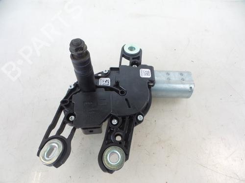 BP22481818M102 main image