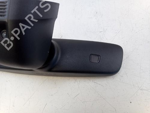 Rear mirror SKODA FABIA III Estate (NJ5) 1.0 TSI | BP24408445I6 