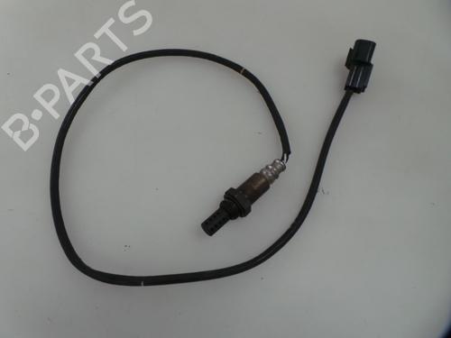 Used Electronic sensor MITSUBISHI OUTLANDER I (CU_W) 2.4 4WD (CU5W) (160 hp) 22480874