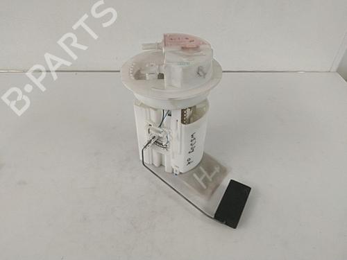 Used Fuel pump CITROËN XSARA Break (N2) 1.6 16V (109 hp) 22451778