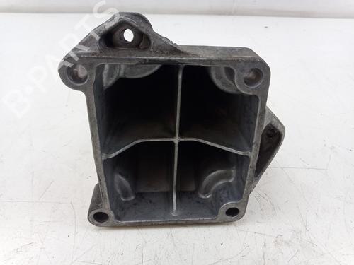 Engine mount MERCEDES-BENZ C-CLASS T-Model (S204) C 180 Kompressor (204.245) | BP33185018M89 - Image 2