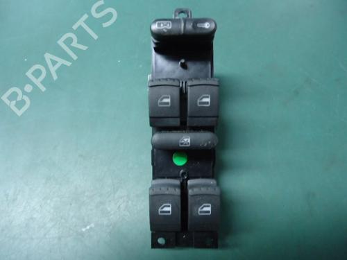 Spak kontakt SKODA OCTAVIA I (1U2) 1.9 TDI (90 hp) 22470689