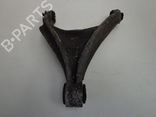 Used Right rear suspension arm CITROËN C5 III (RD_) 1.8 16V (RD6FXC) (125 hp) 22465367