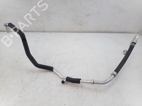 AC pipe TOYOTA C-HR (_X1_) 1.8 Hybrid (ZYX10_, ZYX11_, ZYX10R, ZYX11R) | BP36787276M126 - Image 1