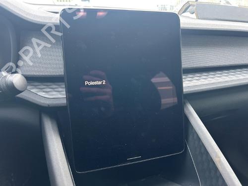 Electronic module POLESTAR POLESTAR 2 (534) EV | BP31342708M83 