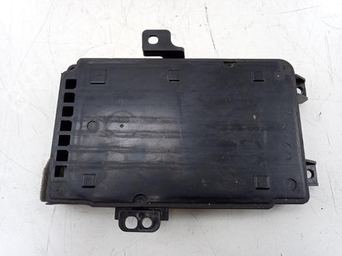 Other MERCEDES-BENZ CLS (C257) CLS 350 d 4-matic (257.321) | BP22494699O1 