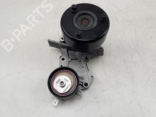 Used Auxiliary water pump FORD KUGA II (DM2) 1.5 EcoBoost (120 hp) 22501448
