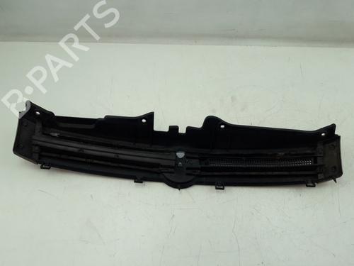 Grille FIAT PANDA (169_) 1.2 (169.AXB11, 169.AXB1A) | BP22505401C40 