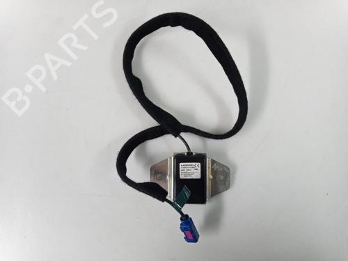 Used Electronic module FIAT DUCATO Van (250_) 130 Multijet 2,3 D (131 hp) 22508660