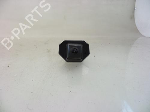 Kamera SUZUKI VITARA (LY) 1.6 DDiS AllGrip (APK416D) (120 hp) 22484636