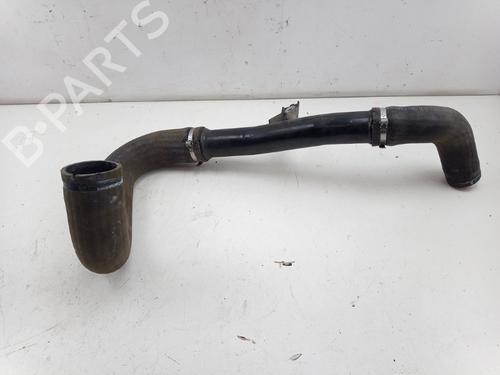 Used Other FIAT DUCATO Platform/Chassis (250_) 130 Multijet 2,3 D (131 hp) 31027393