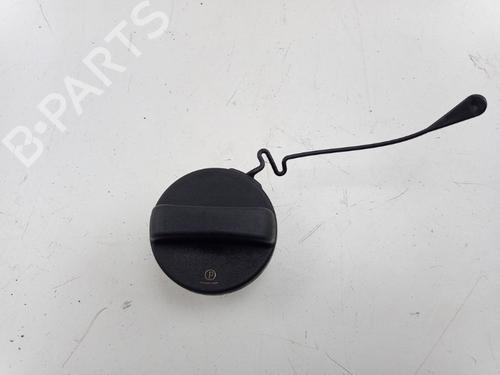 Used Fuel cap TOYOTA PRIUS (_W5_) 1.8 Hybrid (ZVW50, ZVW50_, ZVW51_, ZVW50R, ZVW51) (122 hp) 28961045