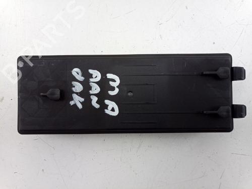 Other AUDI A4 B9 Avant (8W5, 8WD) 2.0 TDI quattro | BP22515122O1 