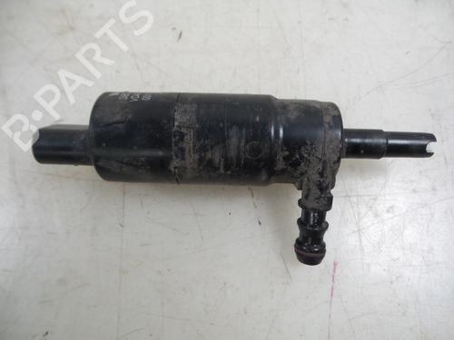 Used Washer pump SEAT IBIZA III (6L1) 1.4 16V (75 hp) 22478848