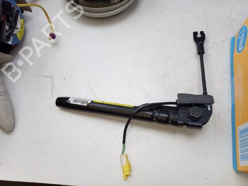 Other FIAT 500 (312_) 1.2 (312AXA1A) | BP27183622O1 