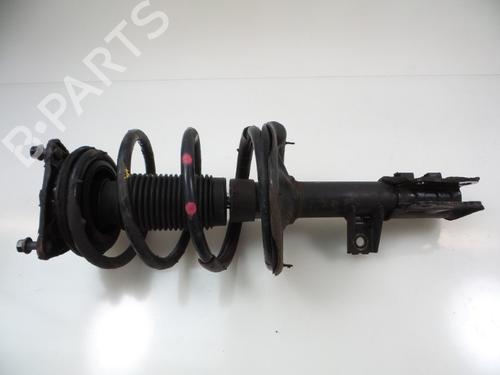 Used Right front shock absorber KIA CEE'D SW (ED) 1.6 (122 hp) 22473366