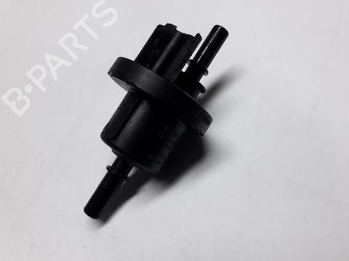 Elektronisk sensor RENAULT CLIO III Grandtour (KR0/1_) 1.2 16V (KR0P) (101 hp) 22500878