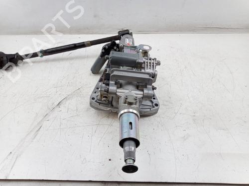 Steering column universal joint TESLA MODEL S (5YJS) P85 | BP22495593M114 
