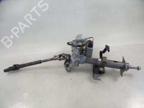 Used Steering column NISSAN NV200 Van 1.5 dCi 90 (M20, M20N, M20M) (90 hp) 22483459