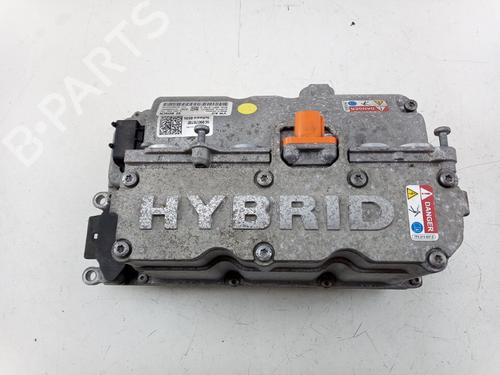 Inverter/Converter VW JETTA IV (162, 163, AV3, AV2) 1.4 TSI Hybrid | BP24230774M119 