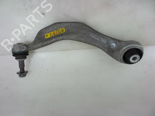Used Right front suspension arm BMW 5 Touring (F11) 520 d (190 hp) 22489898