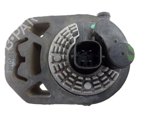 Auxiliary water pump TESLA MODEL S (5YJS) P85 | BP22495498M111 