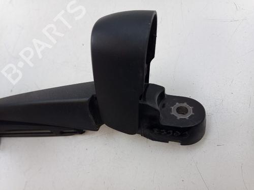 Rear windshield wiper arm OPEL AGILA B (H08) 1.0 (F68) | BP26722082C144