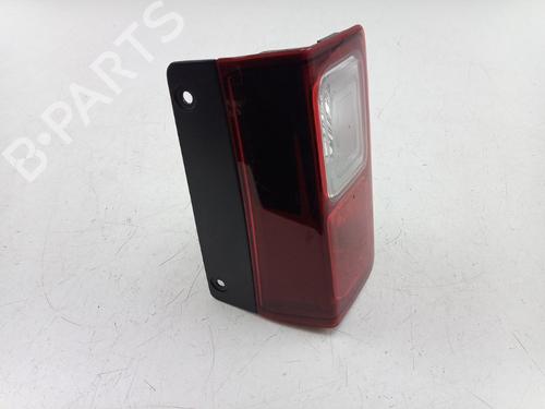Used Rear fog light Rear fog light 38336261 38336261