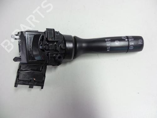Used Steering column stalk PEUGEOT 107 (PM_, PN_) 1.0 (68 hp) 22470676