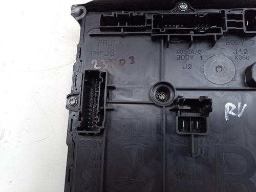 Control unit TESLA MODEL Y (5YJY) EV | BP39207535M11 - Image 4