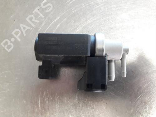 Sensore elettronico RENAULT ESPACE IV (JK0/1_) 2.2 dCi (JK0H) (150 hp) 22475306