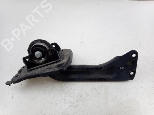Used Left rear suspension arm POLESTAR POLESTAR 2 (534) EV (224 hp) 31932765