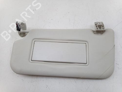 Andere für FORD FOCUS III Turnier 1.0 EcoBoost (125 hp) 30737032