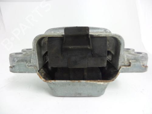 Gearbox mount VW GOLF VI (5K1) 2.0 TDI | BP22461495M88 
