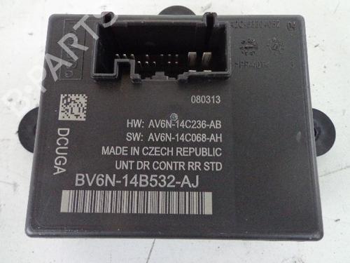 Used Control unit Control unit 22471350 22471350