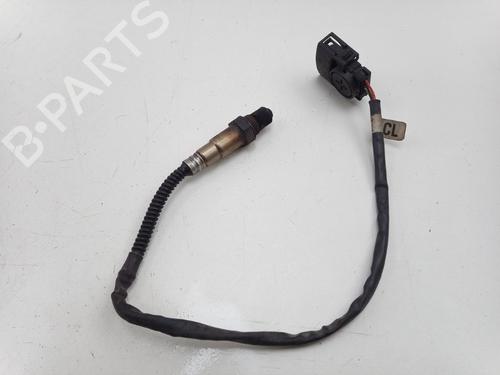 Sensore elettronico OPEL ZAFIRA / ZAFIRA FAMILY B (A05) 2.2 (M75) (150 hp) 31983051