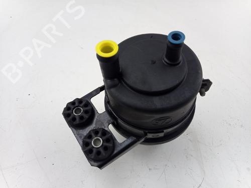 Servostyringsbeholder BMW 1 (E87) 116 i | BP30497178M117