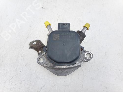 Other TOYOTA RAV 4 V (_A5_, _H5_) 2.5 Hybrid AWD (AXAP54, AXAP54L) | BP37701908O1 - Image 3