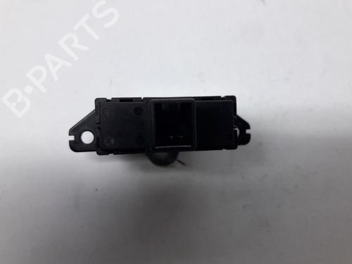 Switch HYUNDAI SANTA FÉ II (CM) 2.2 CRDi 4x4 | BP30823118I30 - Image 3
