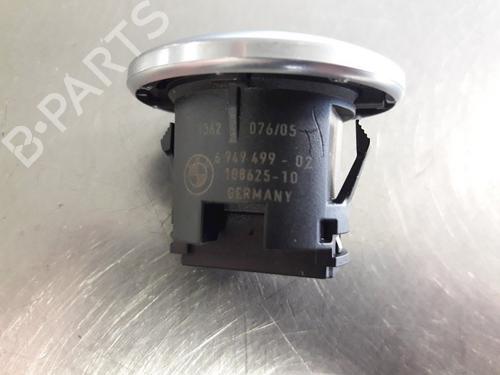 Switch BMW 1 (E87) 116 i | BP22483239I30 