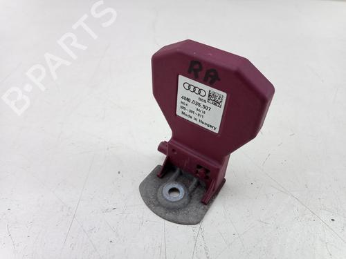Module électronique AUDI E-TRON (GEN) 55 quattro | BP28196538M83 - Image 1
