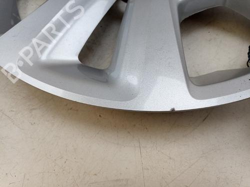 Hulkapsel OPEL CORSA E (X15) 1.4 (08, 68) | BP35933424C160 - Image 3