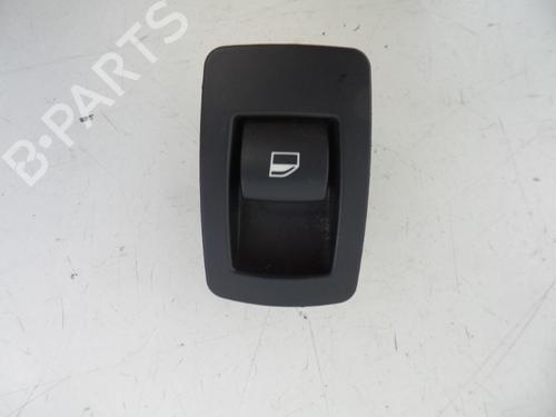 Used Switch BMW 3 Touring (E91) 325 d (197 hp) 22487862