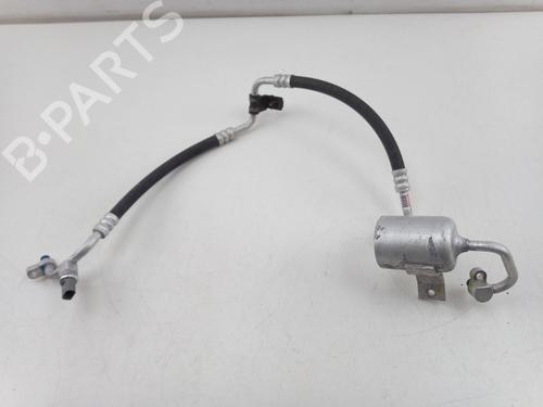 AC-rør KIA EV6 (CV) 58 (170 hp) 30645624