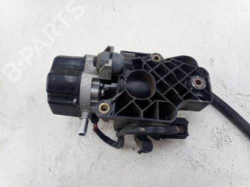 Vacuum pump MERCEDES-BENZ V-CLASS (W447) V 300 CDI / d (447.811, 447.813, 447.815) | BP39963385M80 - Image 2