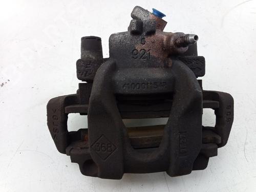 Used Right front brake caliper Right front brake caliper 32509901 32509901