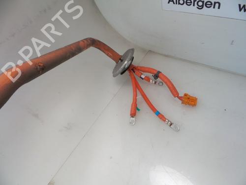 Cable HONDA CIVIC VIII Saloon (FD, FA) 1.3 IMA (FA3, FD3) | BP22477859E12 