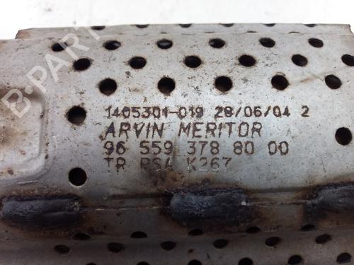  - Image 5